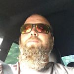 Profile Picture of Thomas Pilgrim (@thomas_pilgrim) on Instagram