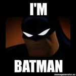 Profile Picture of Eugene Busby (@renthrog) on Instagram