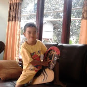 Profile Picture of Fian N Bryan Bae (@fiannbryanbae6739) on Youtube