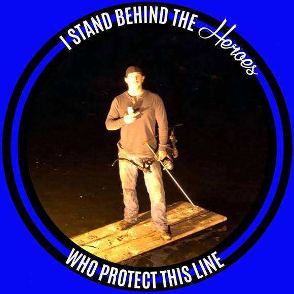 Profile Picture of Peter Svab (@pbs_91103) on Poshmark