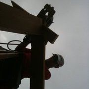 Profile Picture of Scott Kelley (@scott_b_kelley) on Pinterest