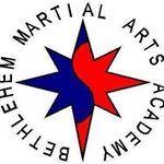 Profile Picture of John Gallagher (@bethlehemmartialarts) on Instagram