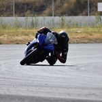 Profile Picture of Andrew Spears (@speedyspears) on Instagram