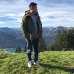 Wilson Sung - Instagram Profile Picture of Wilson Sung (@wilsonsung) on Instagram