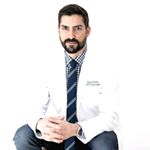 Profile Picture of Buck Parker MD FACS (@doctorbuckparker) on Instagram