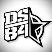 Profile Picture of Jimmy Weaver (@dividedstar1) on Youtube