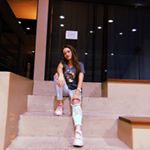 Profile Picture of julia (@ju.engler) on Instagram