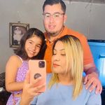 Profile Picture of Oscar Estudillo (@ozkar_estudillo) on Instagram