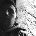 Profile Picture of Michele Cipriani (@michele_cipro) on Instagram