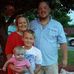 Profile Picture of Michael Turnage (@michael.turnage.9) on Facebook