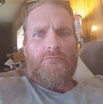 Profile Picture of Bryan Sutherland (@bryan.sutherland.9615) on Facebook