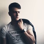 Ali Shakili - Instagram Profile Picture of Ali Shakili (@captainalio) on Instagram