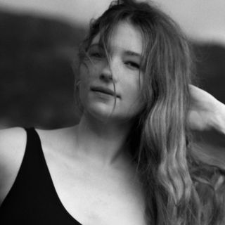 Profile Picture of Haley Bennett (@halolorraine) on Instagram
