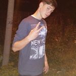 Profile Picture of Seweryn Dziczkowski (@sdziczkowski) on Instagram
