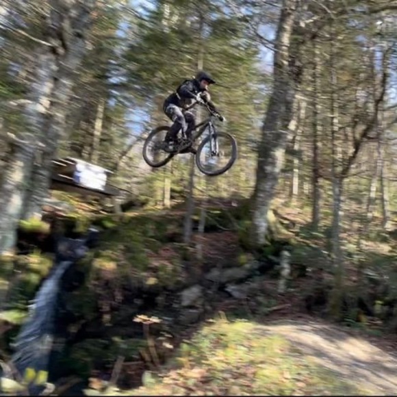 Profile Picture of Jonathan Powers (@jspowers8595) on Poshmark