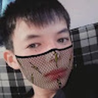 Profile Picture of Richard Lauren Fanion (@richard-lauren-fanion) on Quora