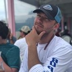 Profile Picture of Kyle Pieper (@piepski) on Instagram