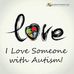 Profile Picture of Dawn Rutledge Potts (@dawn.d.potts) on Facebook