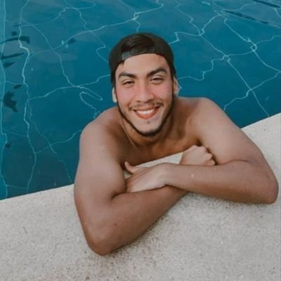 Profile Picture of David Perez Rivas (@davidrivas2) on Twitter