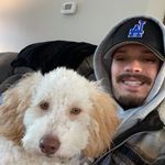 Profile Picture of Bryce Pelkington (@bryce_pelkington) on Instagram