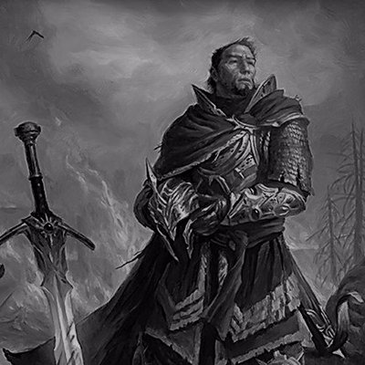 Profile Picture of Christopher Oakman (@SenpapiAlbano) on Twitter