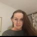 Profile Picture of Becky Bernash (@becky.bernash.90) on Facebook