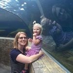 Profile Picture of Amanda Badger (@amandathebadger) on Instagram