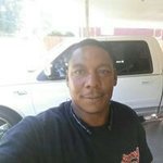 Profile Picture of Christopher Kendricks Sr. (@bloodybad4u) on Instagram