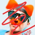 Profile Picture of 👑Stephen Ortega👑 (@stephenortega4) on Instagram