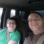 Profile Picture of James Decesare Jr. (@jamesdecesar) on Instagram