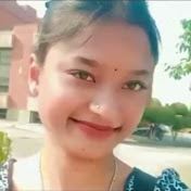 Profile Picture of EVAROY08 (@Ruby-ek3uf) on Youtube