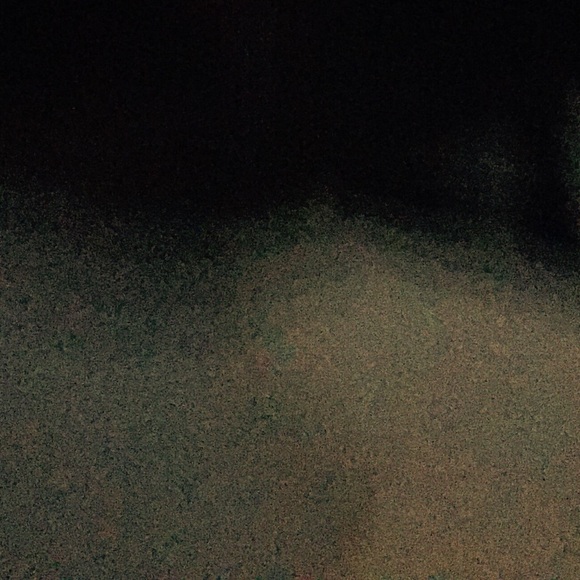 Profile Picture of Tashanna Higgins (@tashanna92) on Poshmark