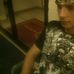 Profile Picture of Jerold Davidson (@jerold.davidson) on Facebook