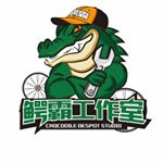 Profile Picture of 黄俊生 (@alex_huang_eb) on Instagram