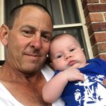 Profile Picture of Barry (@barry.nichols1) on Instagram