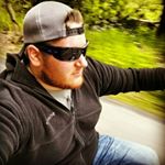 Profile Picture of Alex christoff (@achristoff93) on Instagram