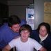 Profile Picture of Janet Dalessandro (@janet.dalessandro.7) on Facebook