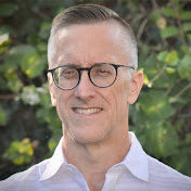 Profile Picture of Kevin Carroll (@kevincarroll6837) on Youtube