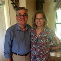 Robin Griffis - Quora Profile Picture of Robin Griffis (@robin-griffis) on Quora