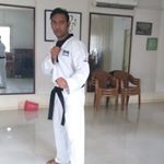 Profile Picture of Sujit Singh (@sujit_tkd) on Instagram