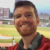 Profile Picture of Brian Holcomb (@brianholcomb9804) on Youtube