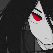 Profile Picture of Arax Attack (@araxattack3035) on Youtube