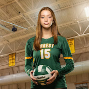 Profile Picture of Allison Hamm (@allisonhamm6295) on Youtube