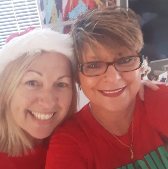 Profile Picture of Tracey Dodson (@carlton_girl69) on Poshmark