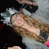 Profile Picture of Fern Harrison (@fern-harrison) on Quora