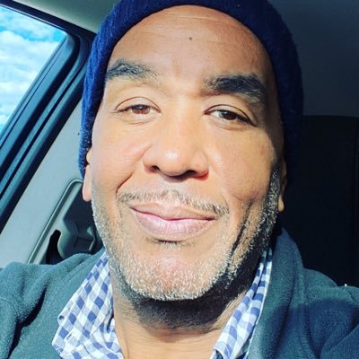 Profile Picture of David Lighty (@DaveLighty) on Twitter