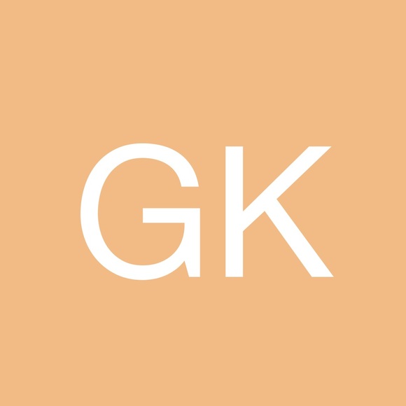 Profile Picture of Geordon Klingler (@geordonklingler) on Poshmark