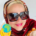 Profile Picture of Roxana Soria Torrez (@bolivianosenelmundo) on Instagram