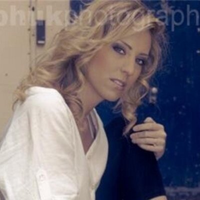 Profile Picture of Victor Bowen (@ClarettaMcmaho1) on Twitter