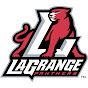 Profile Picture of LaGrange Panthers (@@LaGrangeAthletics) on Tiktok